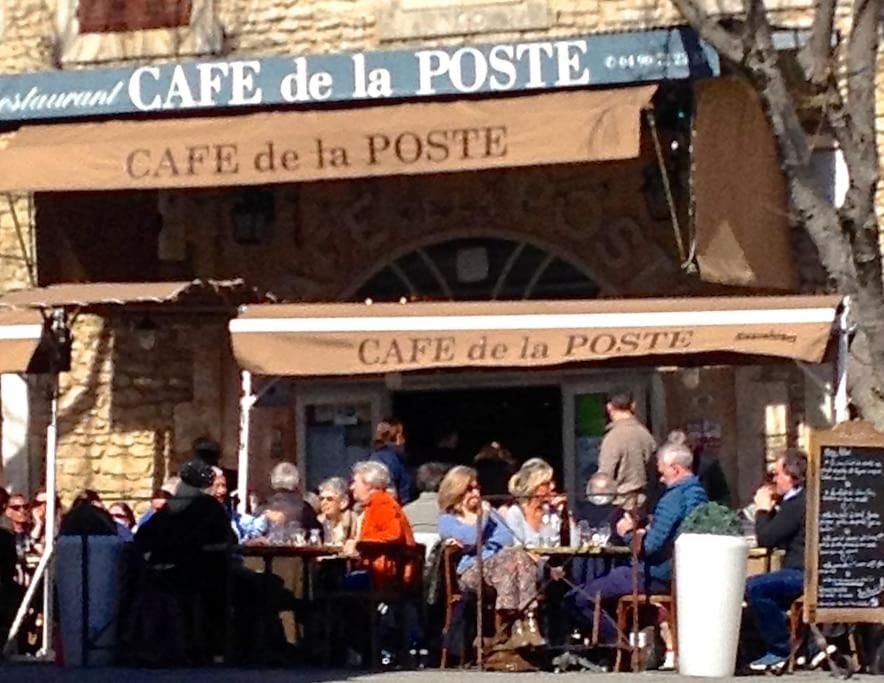شقة Le Loft Des Antiquaires, LʼIsle-sur-la-Sorgue المظهر الخارجي الصورة